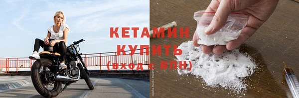 хмурый Инсар