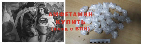 хмурый Инсар