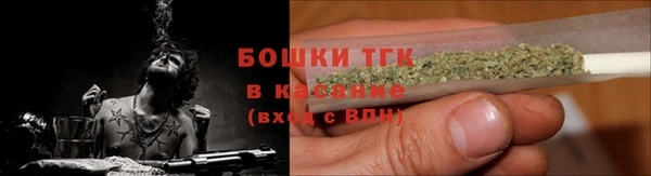 МДПВ Иннополис