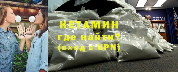 МДПВ Иннополис