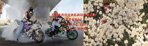 МДПВ Иннополис