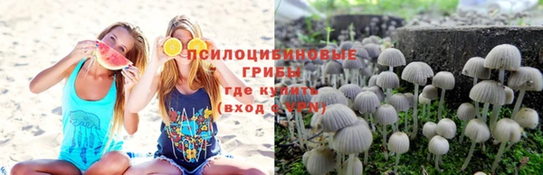 МДПВ Иннополис